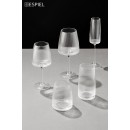 DIZZY WHISKEY 450ML 6,8X10,6CM | Συσκευασία 4 τμχ