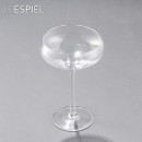 CHAMP. COUPE 230ML 11X17,4CM | Συσκευασία 4 τμχ