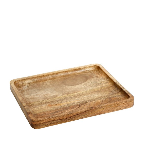 ΔΙΣΚΟΣ ΟΡΘ. ΜΑΝΓΚΟ GN1/2 32,5Χ26,5Χ3ΕΚ