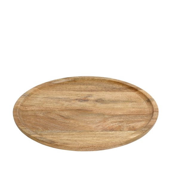 ΔΙΣΚΟΣ ΣΤΡΟΓΓ. ΜΑΝΓΚΟ 45Χ45Χ3ΕΚ