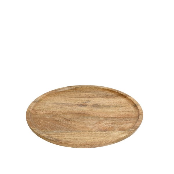 ΔΙΣΚΟΣ ΣΤΡΟΓΓ. ΜΑΝΓΚΟ 30Χ30Χ2ΕΚ