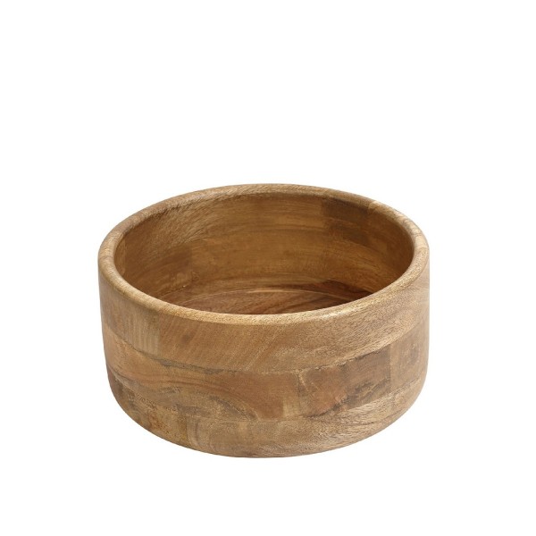 ΜΠΩΛ ΜΑΝΓΚΟ 19,5Χ11ΕΚ | Συσκευασία 2 τμχ