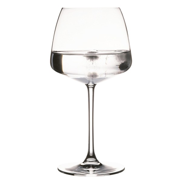 DIS. NUDE MIRAGE WATER 790CC S/6 21.7EK(FD66035/6) P/216 GB6.OB12.