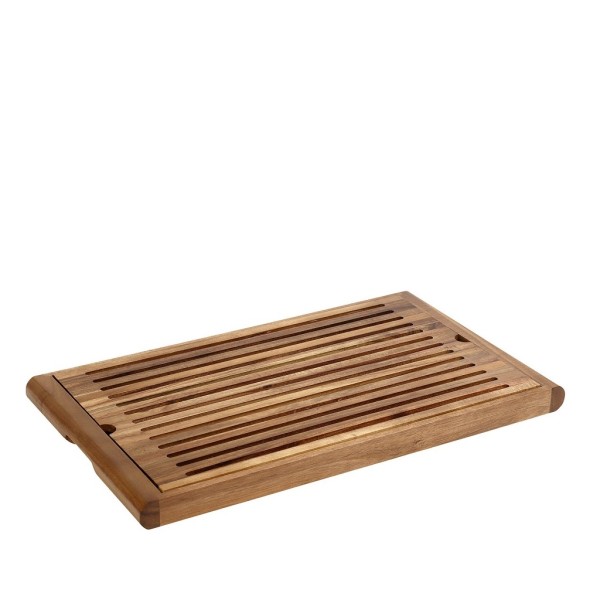 ΒΑΣΗ ΚΟΠΗΣ ΑΚΑΚΙΑ ΜΕ ΑΠΟΣΠ. ΕΠΙΦΑΝΕΙΑ 56Χ32,5Χ3,5ΕΚ