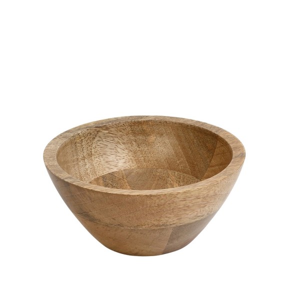 ΜΠΩΛ ΜΑΝΓΚΟ 14Χ6,5ΕΚ | Συσκευασία 3 τμχ