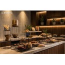 ΜΠΩΛ ΜΑΝΓΚΟ 14Χ6,5ΕΚ | Συσκευασία 3 τμχ