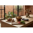 ΜΠΩΛ ΜΑΝΓΚΟ 14Χ6,5ΕΚ | Συσκευασία 3 τμχ