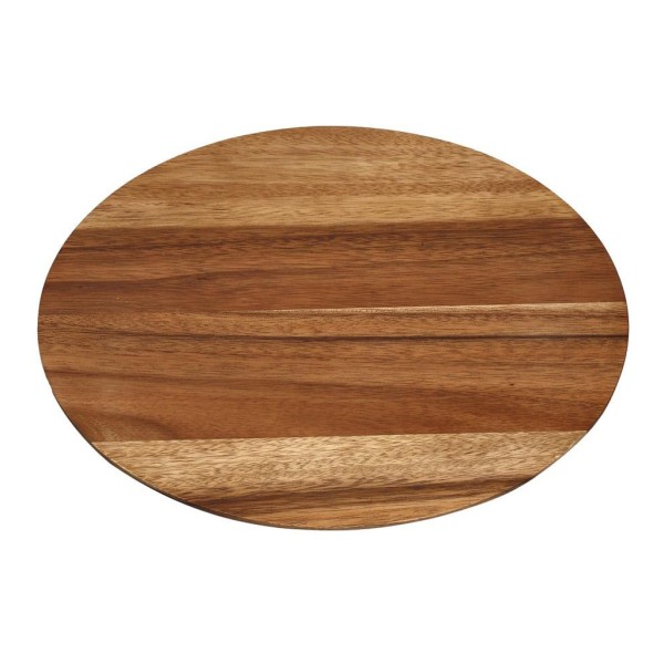 ΔΙΣΚΟΣ ΣΤΡΟΓΓ. ΦΛΑΤ ΑΚΑΚΙΑ 33Χ1.5ΕΚ. | Συσκευασία 2 τμχ