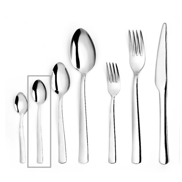 DIS. SIRIUS ΚΟΥΤΑΛΙ ΚΑΠΟΥΤΣΙΝΟ 1.5MM 18/0 MIRROR 12.5ΕΚ | Συσκευασία 12 τμχ