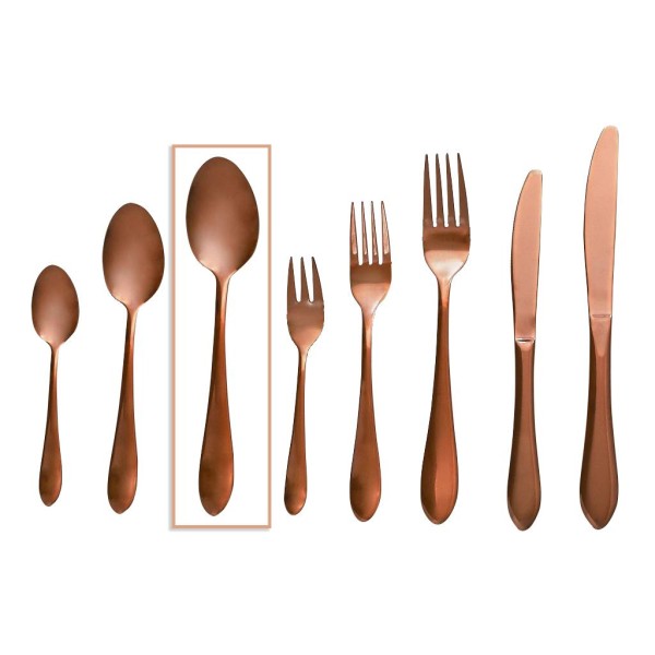 DIS. PRIME ΚΟΥΤΑΛΙ ΦΑΓΗΤΟΥ ΕΠΙΧΑΛΚ. 20ΕΚ 2.5mm | Συσκευασία 12 τμχ