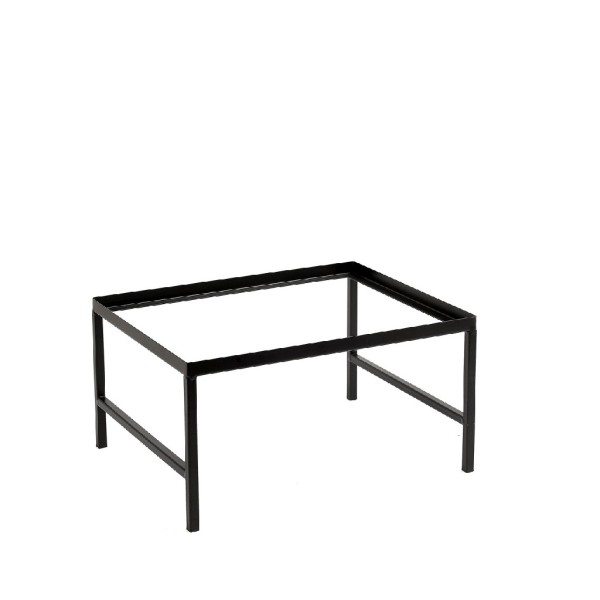 ERGO STAND ΙΣΙΟ HIGH GN1/2 33Χ27χ17,5ΕΚ