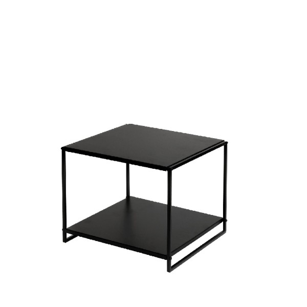 ΡΑΦΙΕΡΑ 2ΠΛΗ 32Χ30Χ36,5ΕΚ