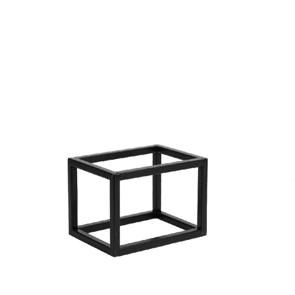 CUBES ΒΑΣΗ 14Χ14χ20ΕΚ | Συσκευασία 2 τμχ