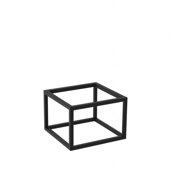 CUBES ΒΑΣΗ 14Χ14χ10ΕΚ | Συσκευασία 2 τμχ