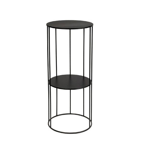 ΡΑΦΙΕΡΑ ΣΤΡΟΓΓ. M  24,5X57EK