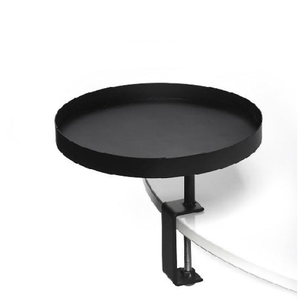 ΠΡΟΕΚΤΑΣΗ ΤΡΑΠΕΖΙΟΥ ΣΤΡΟΓΓ. 20.5ΕΚ