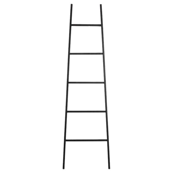 ΣΚΑΛΑ ΜΑΥΡΗ 45Χ160