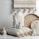 ΦΙΓΟΥΡΑ ΓΑΤΑ ΠΟΛΥΡΕΖ. ΛΕΥΚΟ 21,2ΕΚ | Συσκευασία 3 τμχ