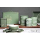 ΔΙΣΚΟΣ ΟΡΘΟΓ. ΑΚΑΚΙΑ 23Χ30.5Χ1.5ΕΚ. | Συσκευασία 3 τμχ