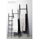 ΣΚΑΛΑ ΜΑΥΡΗ 35Χ120