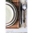 ΔΙΣΚΟΣ ΟΡΘΟΓ. ΑΚΑΚΙΑ 33Χ43Χ1.8ΕΚ.