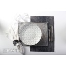 DIS. PRIME ΚΟΥΤΑΛΙ ΦΑΓΗΤΟΥ ΑΝΟΞΕΙΔΩΤΟ 20ΕΚ 2.5mm | Συσκευασία 12 τμχ