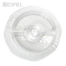 INFINITY ΟΡΝΤΕΒΡΙΕΡΑ ΓΥΑΛ. 34ΕΚ | Συσκευασία 4 τμχ