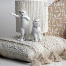 ΦΙΓΟΥΡΑ ΓΑΤΑ ΠΟΛΥΡΕΖ. ΛΕΥΚΟ 21,2ΕΚ | Συσκευασία 3 τμχ