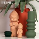 ΦΙΓΟΥΡΑ ΒΟΥΔΑΣ ΠΟΛΥΡΕΖ. ΜΠΕΖ 20,5ΕΚ | Συσκευασία 3 τμχ