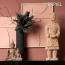 ΦΙΓΟΥΡΑ ΚΑΘΙΣΤΟΣ ΒΟΥΔΑΣ S ΠΟΛΥΡΕΖ. ΜΠΕΖ 19ΕΚ | Συσκευασία 3 τμχ