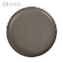 MOOD GREY ΠΙΑΤΟ ΡΗΧΟ ΣΤΡΟΓΓ. NORDIC/STEP 27,3Χ27,3Χ3,5ΕΚ (smB) | Συσκευασία 6 τμχ