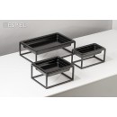 CUBES ΒΑΣΗ GN1/1 53Χ32,5χ16ΕΚ