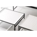 ERGO STAND ΙΣΙΟ LOW GN1/1 54Χ33χ9,5ΕΚ