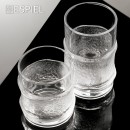 ICELAND WHISKEY 290ML H: 9,4 D: 7,5CM P/1440 | Συσκευασία 6 τμχ