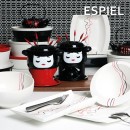 ΠΛΑΤΩ ΟΡΘ. ΜΕ ΑΥΛΑΚΙ ΑΚΑΚΙΑ 45Χ30Χ1.8ΕΚ. | Συσκευασία 2 τμχ