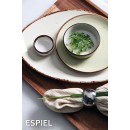 ΔΙΣΚΟΣ ΟΡΘΟΓ. ΑΚΑΚΙΑ 33Χ43Χ1.8ΕΚ.