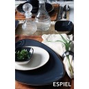 ΔΙΣΚΟΣ ΟΡΘΟΓ. ΑΚΑΚΙΑ 23Χ30.5Χ1.5ΕΚ. | Συσκευασία 3 τμχ