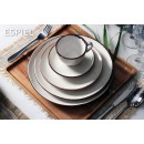 ΔΙΣΚΟΣ ΤΕΤΡΑΓ. ΑΚΑΚΙΑ 30Χ30Χ1.5ΕΚ. | Συσκευασία 2 τμχ