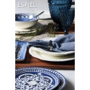 ΔΙΣΚΟΣ ΟΡΘΟΓ. ΑΚΑΚΙΑ 23Χ30.5Χ1.5ΕΚ. | Συσκευασία 3 τμχ