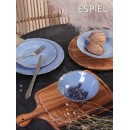 ΔΙΣΚΟΣ ΣΤΡΟΓΓ. ΑΚΑΚΙΑ 36Χ1.5ΕΚ. | Συσκευασία 2 τμχ