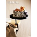 ΠΡΟΕΚΤΑΣΗ ΤΡΑΠΕΖΙΟΥ ΣΤΡΟΓΓ. 25.5ΕΚ