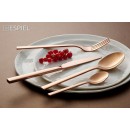 DIVINE ΚΟΥΤΑΛΙ ΦΡΟΥΤΟΥ ΕΠΙΧΑΛΚ. 18.2ΕΚ 3.50mm | Συσκευασία 12 τμχ