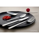 DIVINE ΚΟΥΤΑΛΑΚΙ ΓΛΥΚΟΥ ΑΝΟΞΕΙΔΩΤΟ 14ΕΚ 3.00mm | Συσκευασία 12 τμχ