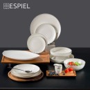 ΔΙΣΚΟΣ ΣΤΡΟΓΓ. ΑΚΑΚΙΑ 36Χ1.5ΕΚ. | Συσκευασία 2 τμχ