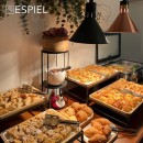 ΡΑΦΙΕΡΑ ΣΤΡΟΓΓ. M  24,5X57EK