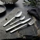 DIVINE ΚΟΥΤΑΛΑΚΙ ΓΛΥΚΟΥ ΑΝΟΞΕΙΔΩΤΟ 14ΕΚ 3.00mm | Συσκευασία 12 τμχ