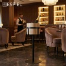 BAVARIA ΣΑΜΠΑΝΙΕΡΑ ΞΥΛ. L ΕΠΙΔΑΠΕΔΙΑ 28Χ80ΕΚ