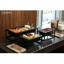 CUBES ΒΑΣΗ GN2/4 53Χ16,2χ16ΕΚ