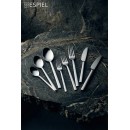 DIVINE ΚΟΥΤΑΛΑΚΙ ΓΛΥΚΟΥ ΑΝΟΞΕΙΔΩΤΟ 14ΕΚ 3.00mm | Συσκευασία 12 τμχ