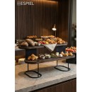 ΣΤΑΝΤ ''ΣΚΑΛΟΠΑΤΙ'' 49Χ23Χ50ΕΚ